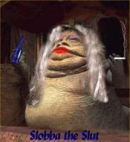 post-31110-1172066855_thumb.jpg