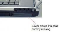 post-3636-1172224108_thumb.jpg