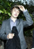 post-9005-1170291859_thumb.jpg