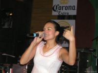 post-12195-1203498162_thumb.jpg