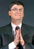 post-12195-1204271919_thumb.jpg