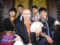 post-12654-1203491454_thumb.jpg