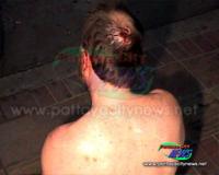 post-15964-1203175550_thumb.jpg