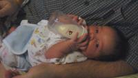 post-16522-1202764323_thumb.jpg