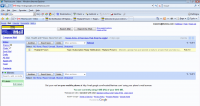 post-21260-1202996291_thumb.png