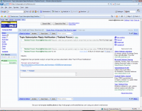 post-21260-1203356072_thumb.png