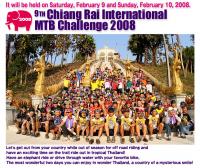 post-21441-1202296317_thumb.jpg