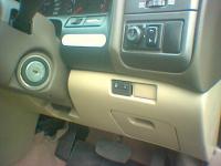 post-4701-1202197721_thumb.jpg