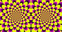 post-51588-1204172838_thumb.jpg