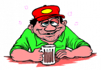 post-57547-1202299885_thumb.png