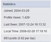 post-6036-1204194114_thumb.jpg