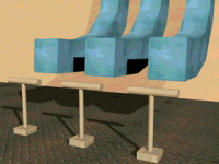 post-6192-1203672386_thumb.png