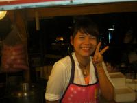 post-20547-1234712654_thumb.jpg