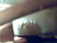 post-27441-1235742355_thumb.jpg