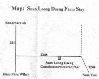post-27891-1235378910_thumb.jpg