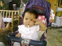 post-39518-1234195180_thumb.jpg