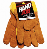post-71053-1233889933_thumb.png