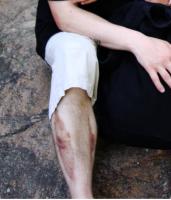 post-72903-1234460336_thumb.jpg