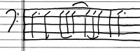 post-10254-1266755696_thumb.png