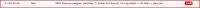 post-15912-1266293080_thumb.jpg