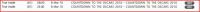 post-15912-1267257946_thumb.jpg