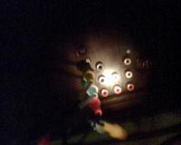 post-24876-1266141229_thumb.jpg