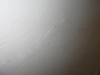 post-28278-1266375942_thumb.jpg