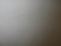 post-28278-1266375955_thumb.jpg
