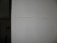post-28278-1266375963_thumb.jpg