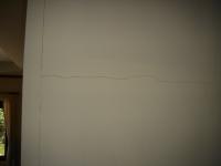 post-28278-1266376067_thumb.jpg