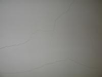 post-28278-1266376104_thumb.jpg