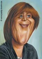 post-39518-1265105821_thumb.jpg