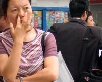 post-53918-1265533366_thumb.jpg