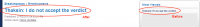 post-5600-1267260043_thumb.png