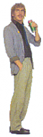 post-84353-1265030379_thumb.png
