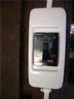 post-92214-1265745786_thumb.jpg