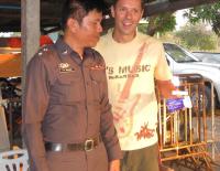 post-971-1266201200_thumb.jpg
