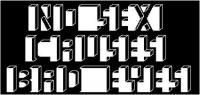 post-97356-1266913198_thumb.jpg
