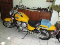 post-101680-0-15043000-1297501235_thumb.