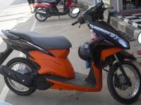 post-101680-0-96266500-1297501584_thumb.