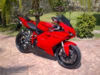 post-10566-0-16662100-1297520038_thumb.j