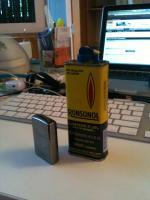 post-10896-0-67966300-1298854094_thumb.j