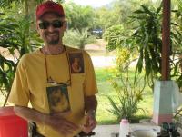 post-110702-0-01762100-1298812452_thumb.