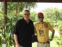 post-110702-0-07024700-1298811589_thumb.