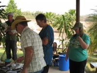 post-110702-0-18663000-1298811733_thumb.