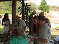 post-110702-0-20779600-1298812221_thumb.