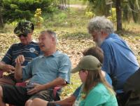 post-110702-0-30254800-1298812513_thumb.