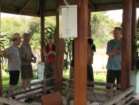 post-110702-0-57982700-1298811966_thumb.