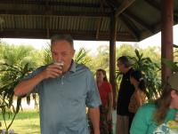 post-110702-0-70697100-1298812152_thumb.