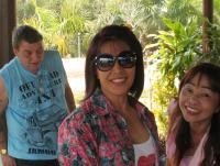 post-110702-0-84738800-1298811868_thumb.